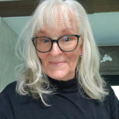 Lois Sutton