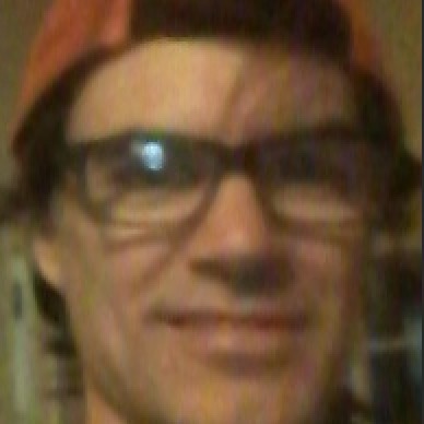 Paul Cress