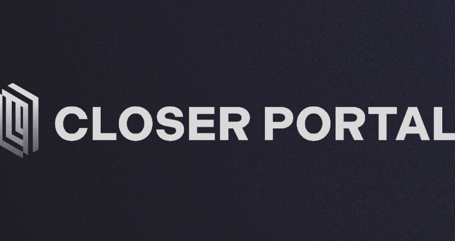 Closer Portal