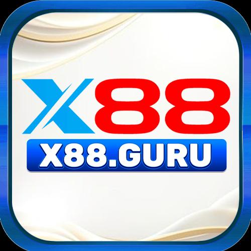 Xguru Xguru