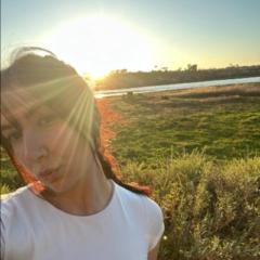 Adina Fratean