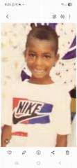 Miguel Myrie