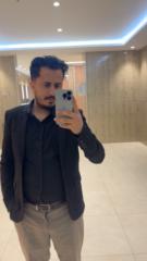 المهيب Alsalmiy