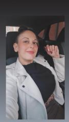 Silvia Recio Martínez