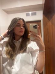 Alina Gričar