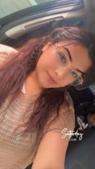 Renee Rendon