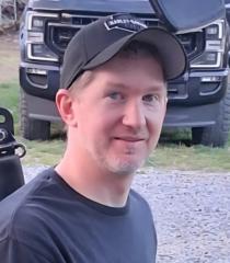 Tyler Wagner