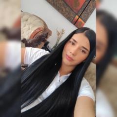 Laura Urbano