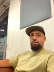 Mohamed Nassar