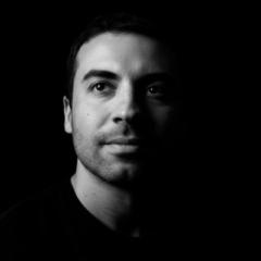 Gonzalo Rabey