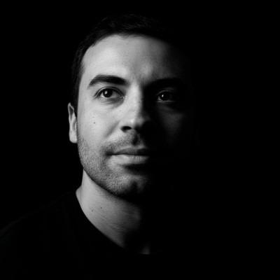 Gonzalo Rabey