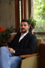 Miloš Milašinović