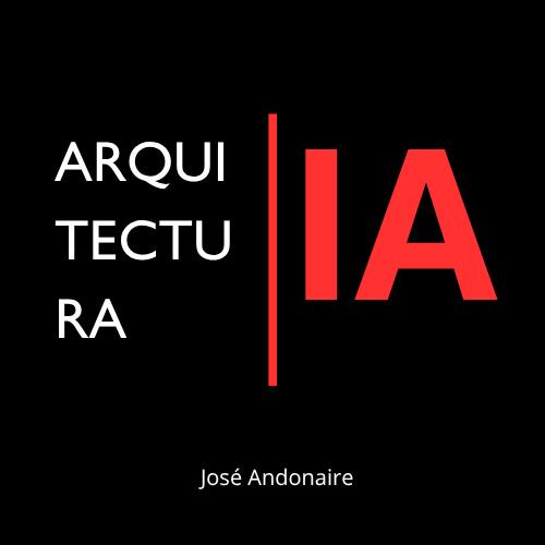 Jose carlos Andonaire campos