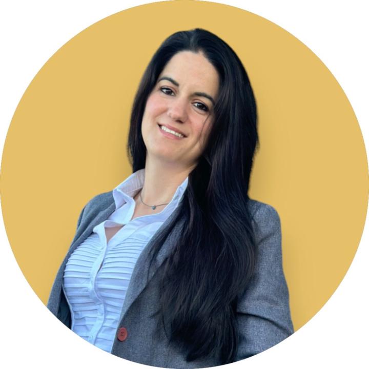 Yisel Gari