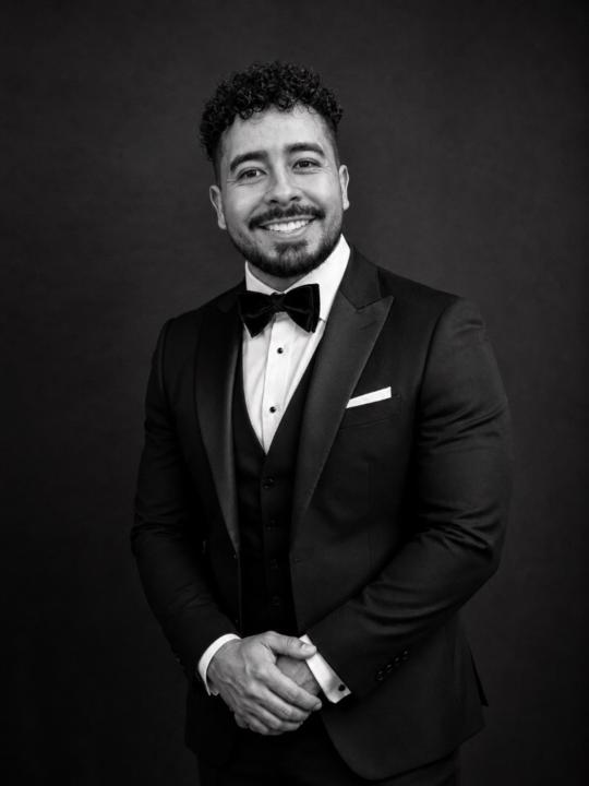 Jonathan Rodriguez