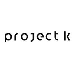 K Project