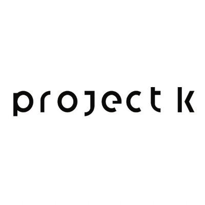 K Project