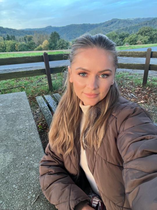 Lena Specht