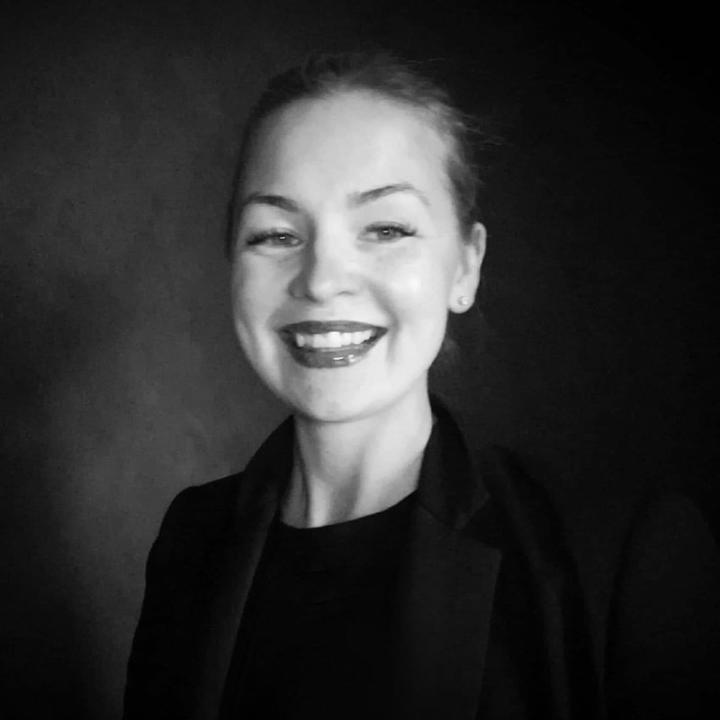 Edita Novikaite
