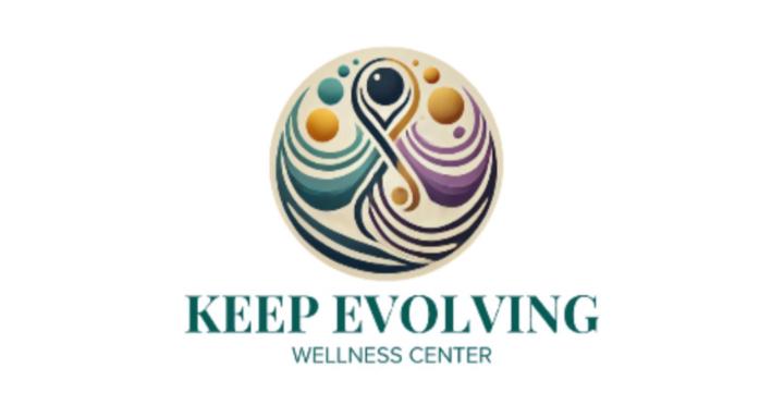 Keep Evolving Wellness Center