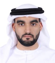 Nasser Alhosani