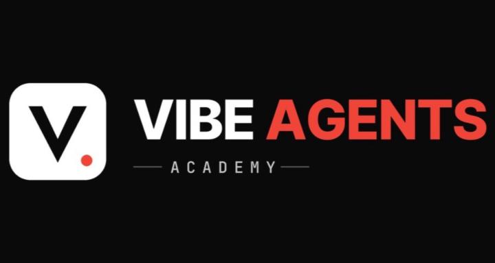 Vibe Agents Academy