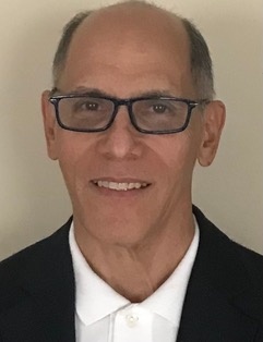 Julio Wong