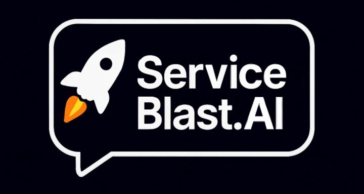 Home Service Launchpad