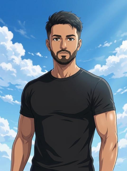 Hamdan Alansari