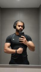 Hamdan Alansari