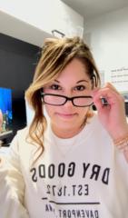 Didra Lorenzo