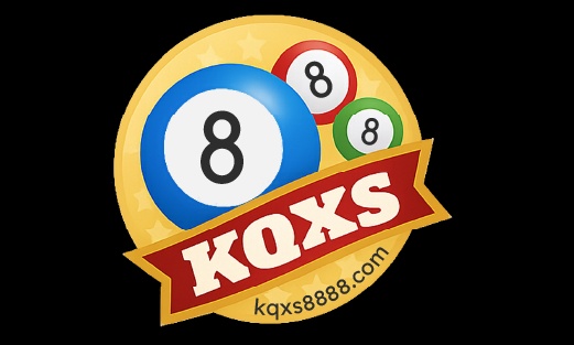 Kết quả Xổ số