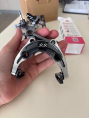 Ανδρεας Κοκκοτας