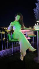 Chiara Villareale