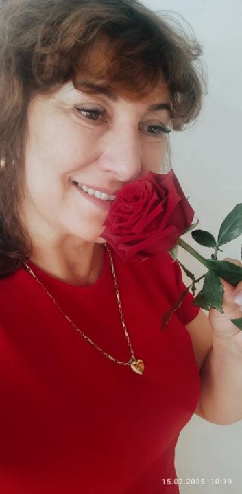 Лілія Корнієнко