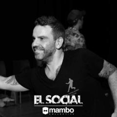 Pedro Martínez Legua