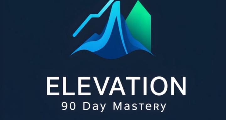 Elevation Community