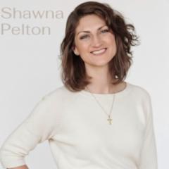 Shawna Pelton