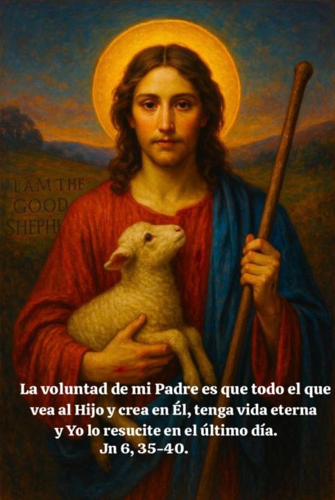 David Juvencio León Sánchez