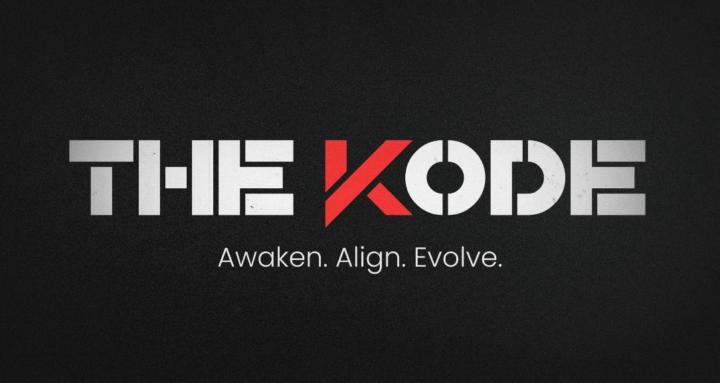 The Kode
