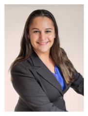 Antonieta Graham
