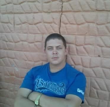 William Becker