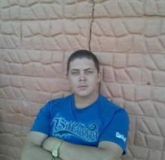 William Becker