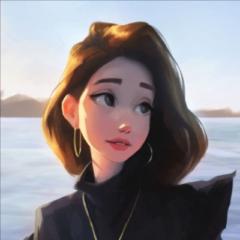 Christin Z