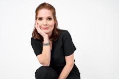 Margarita rosa Echeverria urquijo