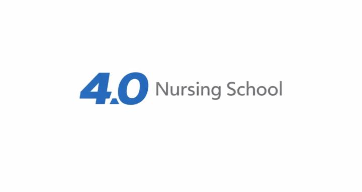 4.0 Nursing Student