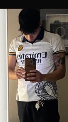 Luis Zamora