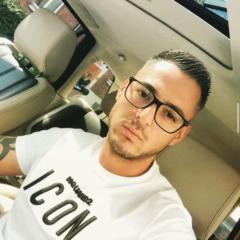 Adrian Andrei