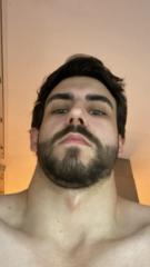 Mike Robert Lühmann