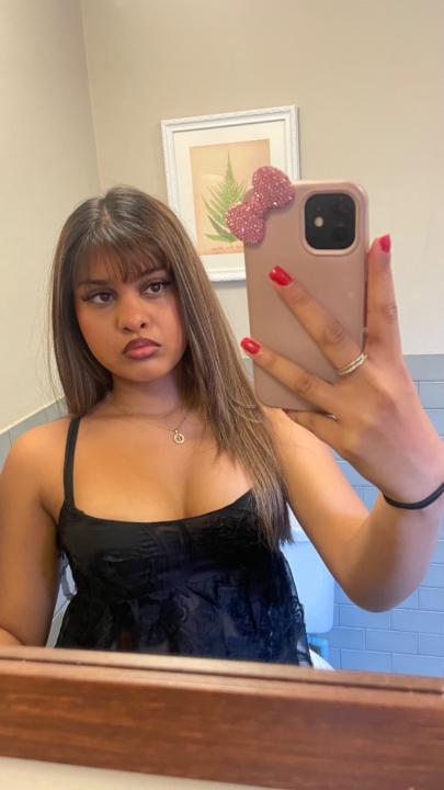Taniya Kariyawasam